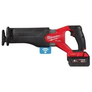 milwaukee-m18onefsz-502x-aku-sabljasta-testera-akcija-cena