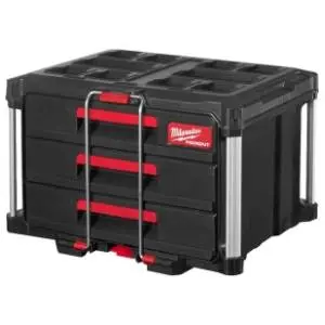 milwaukee-packout-3-dtb-4932472130-kofer-za-alat-akcija-cena