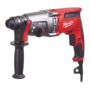 milwaukee-ph26tx-elektro-penumatski-cekic-akcija-cena