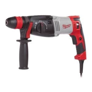 milwaukee-ph30-power-x-elektro-penumatski-cekic-akcija-cena