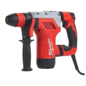 milwaukee-plh-28-xe-elektro-pneumatski-cekic-akcija-cena