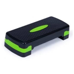 modernhome-gb-as-sml-fitnes-steper-za-aerobik-akcija-cena