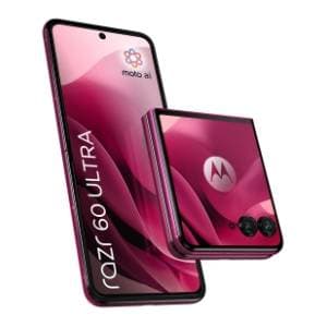 motorola-razr-60-ultra-16512gb-pantone-cabaret-akcija-cena