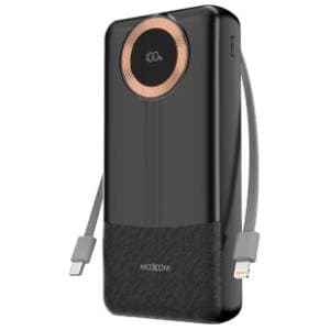 moxom-mx-pb139-20000mah-crni-power-bank-akcija-cena
