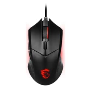 msi-mis-clutch-gm08-akcija-cena