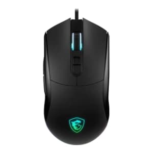 msi-mis-forge-gm320-akcija-cena