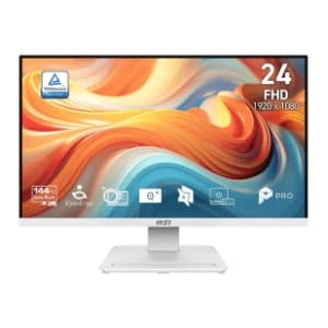 msi-monitor-238-va-pro-mp241w-e14v-akcija-cena
