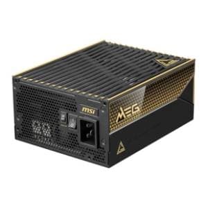 msi-napajanje-meg-ai1600t-pcie5-1600w-akcija-cena