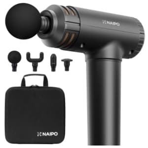 naipo-masazer-npmgun-k5-04-akcija-cena