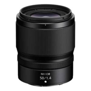 nikon-nikkor-z-50mm-f14-objektiv-akcija-cena