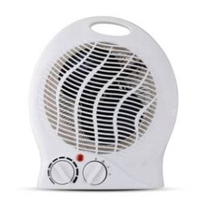 nist-grejalica-fh-2000-akcija-cena