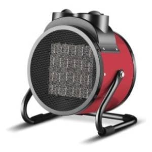 nist-grejalica-ptc-hp-3000-akcija-cena