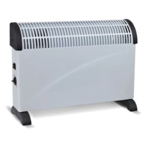 nist-konvektorska-grejalica-hc-2000-akcija-cena