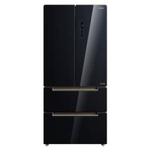 nodor-side-by-side-frizider-twin-189-tnf-gdb-akcija-cena