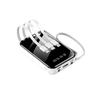 noname-20000mah-beli-power-bank-akcija-cena