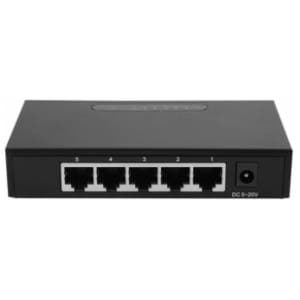 noname-92227-101001000-5-port-switch-akcija-cena