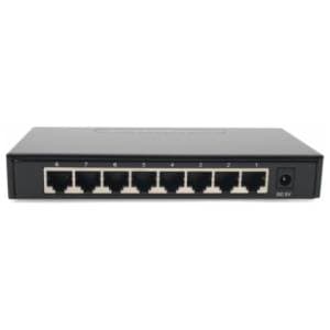 noname-92228-101001000-8-port-switch-akcija-cena