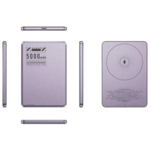 noname-mag-5000mah-ljubicasti-power-bank-akcija-cena