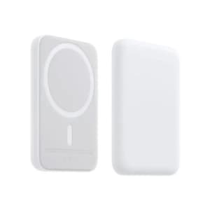 noname-magsafe-5000mah-beli-power-bank-akcija-cena