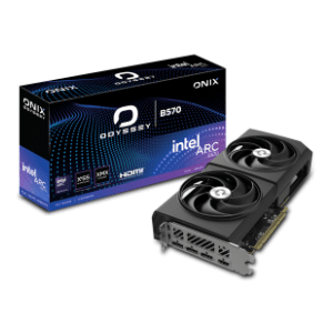 onix-intel-arc-b570-odyssey-8347-00178-10gb-gddr6-160-bit-graficka-kartica-akcija-cena