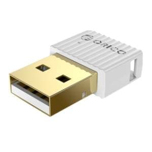 orico-50-bluetooth-adapter-akcija-cena