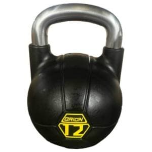 orion-12kg-takmicarsko-rusko-zvono-akcija-cena