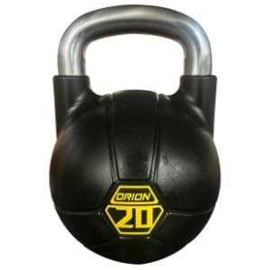 orion-20kg-takmicarsko-rusko-zvono-akcija-cena