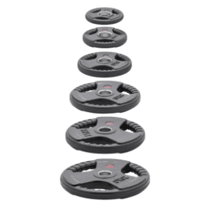 orion-gumeni-tegovi-3d-2x125-kg-akcija-cena