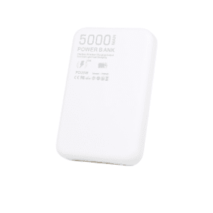 oxpower-magsafe-w5-5000mah-beli-power-bank-akcija-cena