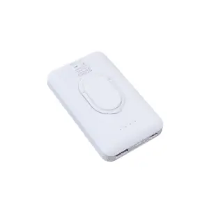 oxpower-magsafe-w51-5000mah-beli-power-bank-akcija-cena
