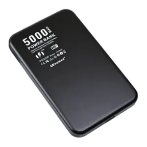 oxpower-magsafe-w52-5000mah-crni-power-bank-akcija-cena