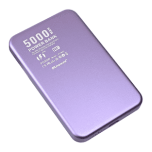oxpower-magsafe-w52-5000mah-ljubicasti-power-bank-akcija-cena