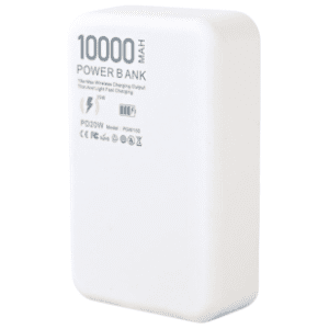 oxpower-pd-w100-10000mah-beli-power-bank-akcija-cena