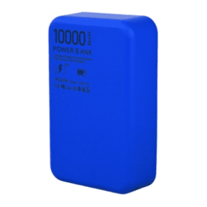 oxpower-pd-w100-10000mah-plavi-power-bank-akcija-cena