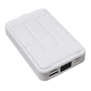 oxpower-pd-w101-10000mah-beli-power-bank-akcija-cena