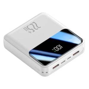 oxpower-pdc10-10000mah-beli-power-bank-akcija-cena