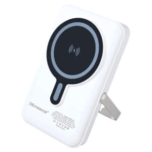 oxpower-pdw-102-10000mah-beli-power-bank-akcija-cena