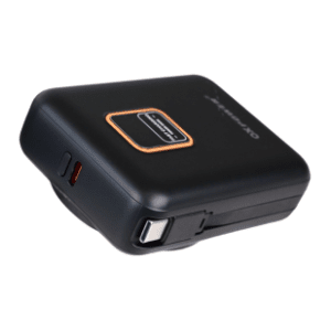 oxpower-pdw11-12000mah-crni-power-bank-akcija-cena
