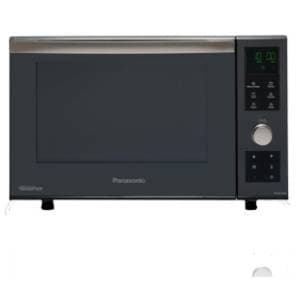 panasonic-mikrotalasna-rerna-nn-df383bepg-akcija-cena