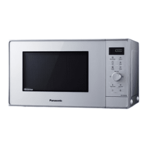 panasonic-mikrotalasna-rerna-nn-gd36hmsug-akcija-cena
