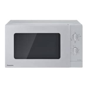 panasonic-mikrotalasna-rerna-nn-gm23qmepg-akcija-cena