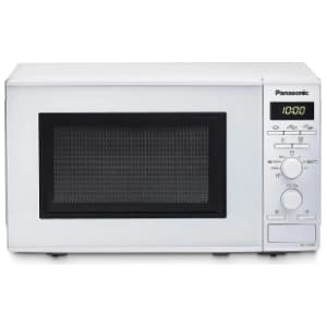 panasonic-mikrotalasna-rerna-nn-j151wmepg-akcija-cena