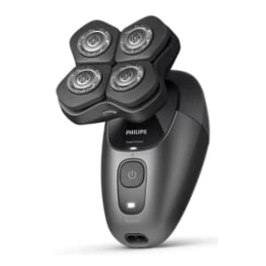philips-brijac-za-glavu-hs798015-akcija-cena