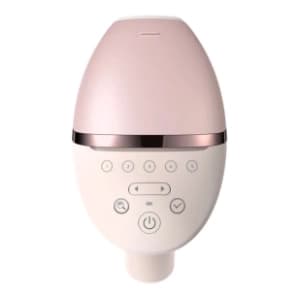 philips-epilator-lumea-ipl-bri97600-akcija-cena