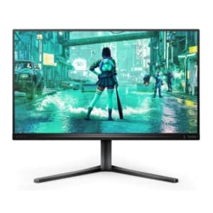 philips-monitor-245-fast-ips-evnia-25m2n3200u00-akcija-cena