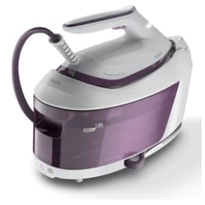 philips-parna-stanica-psg602030-akcija-cena