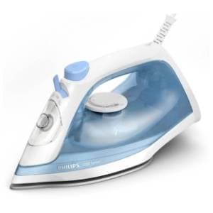 philips-pegla-dst101020-akcija-cena