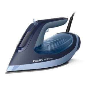 philips-pegla-dst612020-akcija-cena