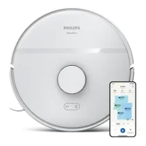 philips-robot-usisivac-xu200020-akcija-cena