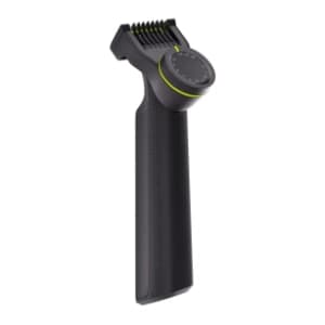 philips-trimer-qp654215-akcija-cena